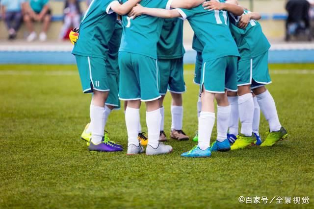 广厦男篮主场惜败吉林，末节表现成关键